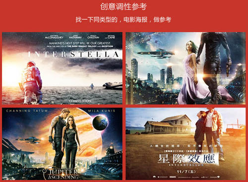 新潟工科大学EconomicsDegreeCertificate